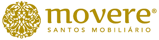 Movere