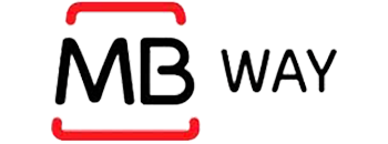 mbway