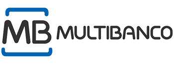 multibanco multibanco