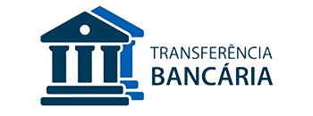 tranferencia-bancaria