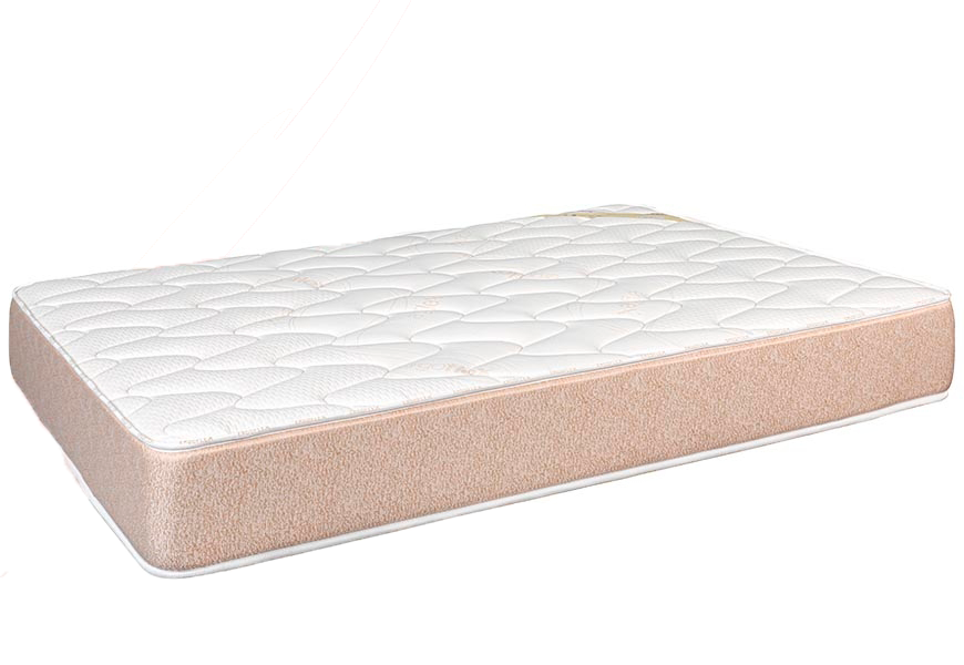 Colchão de núcleo 1.60mx2.00m