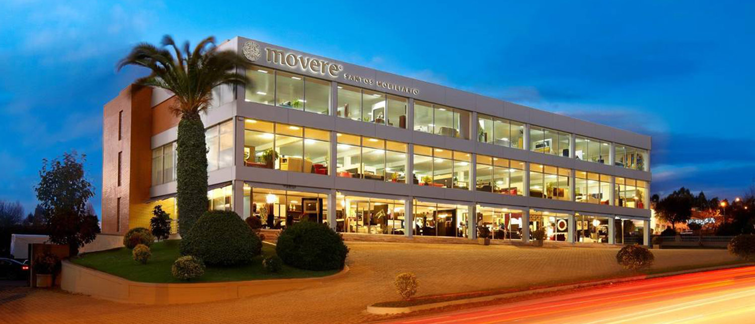 1700647097817-Banner_Movere