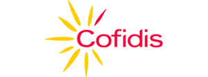 Logo_Cofidis-2
