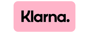 klarna-2