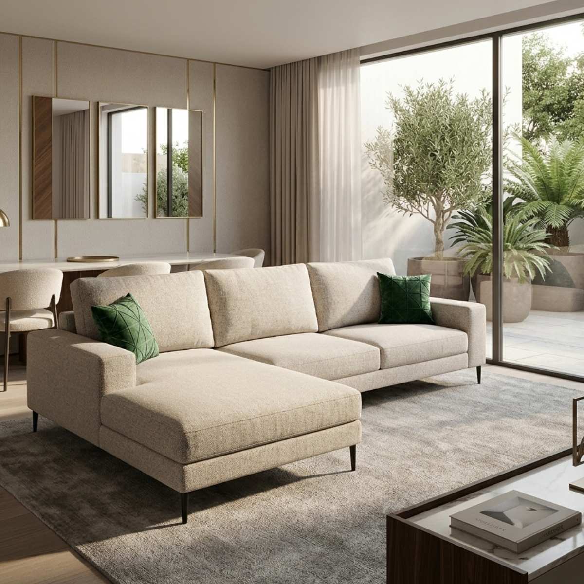 sofa-nordico-1-movere